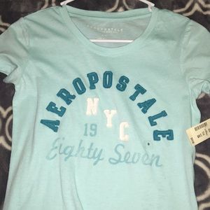 Aeropostale shirt